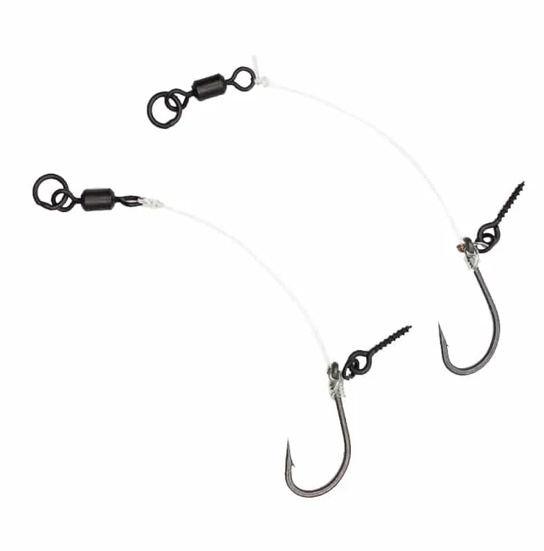 przypon-karpiowy-chod-rig-undercarp-8