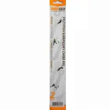 przypon-karpiowy-chod-rig-undercarp-8-stan-nowy