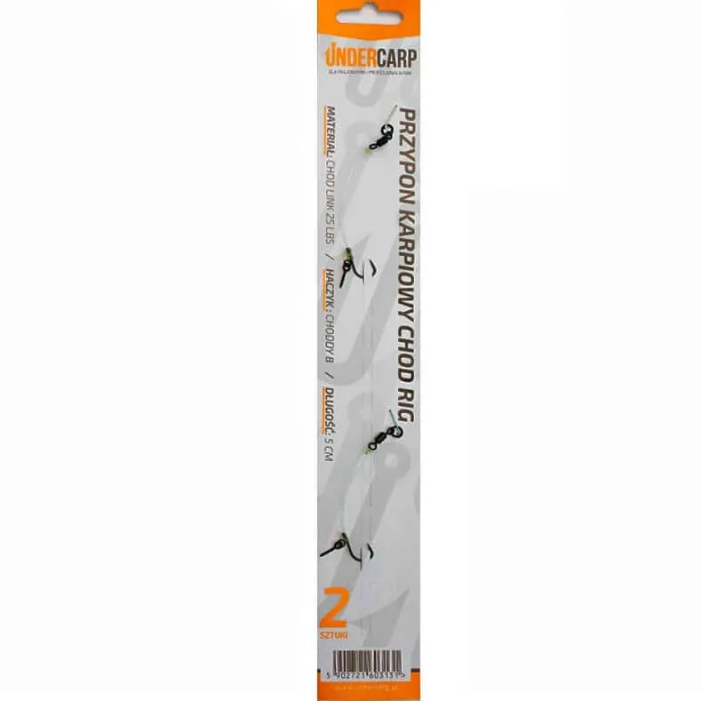 przypon-karpiowy-chod-rig-undercarp-8