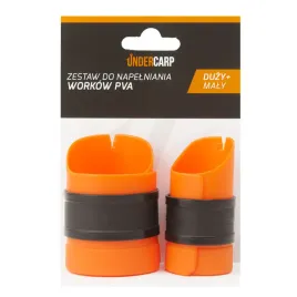 undercarp-zestaw-do-napelniania-workow-pva-duzy-maly