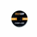 undercarp-chod-link-15-lbs-20-m