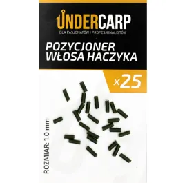 undercarp-pozycjoner-wlosa-haczyka-zielony