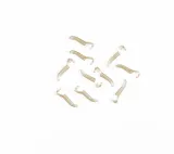 undercarp-pozycjoner-rig-aligner-brazowy-stan-nowy