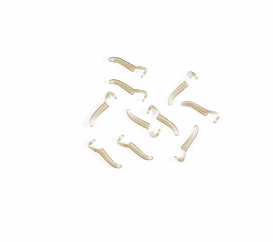 undercarp-pozycjoner-rig-aligner-brazowy