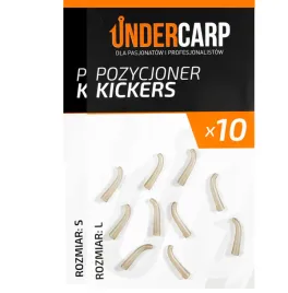 undercarp-pozycjoner-kickers-brazowy-l