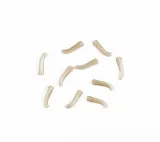undercarp-pozycjoner-kickers-brazowy-s-stan-nowy