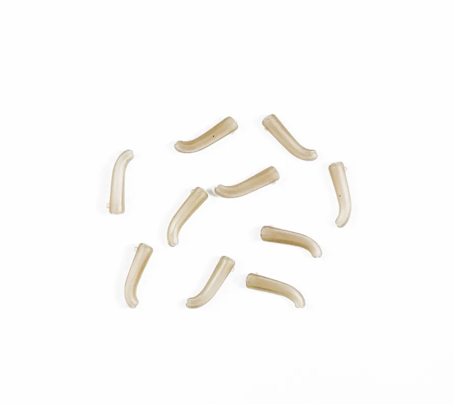 undercarp-pozycjoner-kickers-brazowy-s