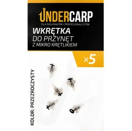 wkretka-do-przynet-z-mikro-kretlikiem-przezroczysty