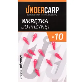 undercarp-wkretka-do-przynet-rozowa