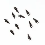 undercarp-wkretka-do-przynet-brazowa-stan-nowy