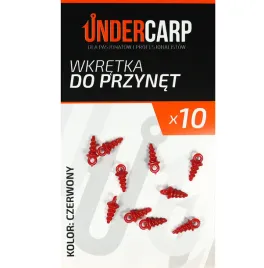 undercarp-wkretka-do-przynet-czerwona