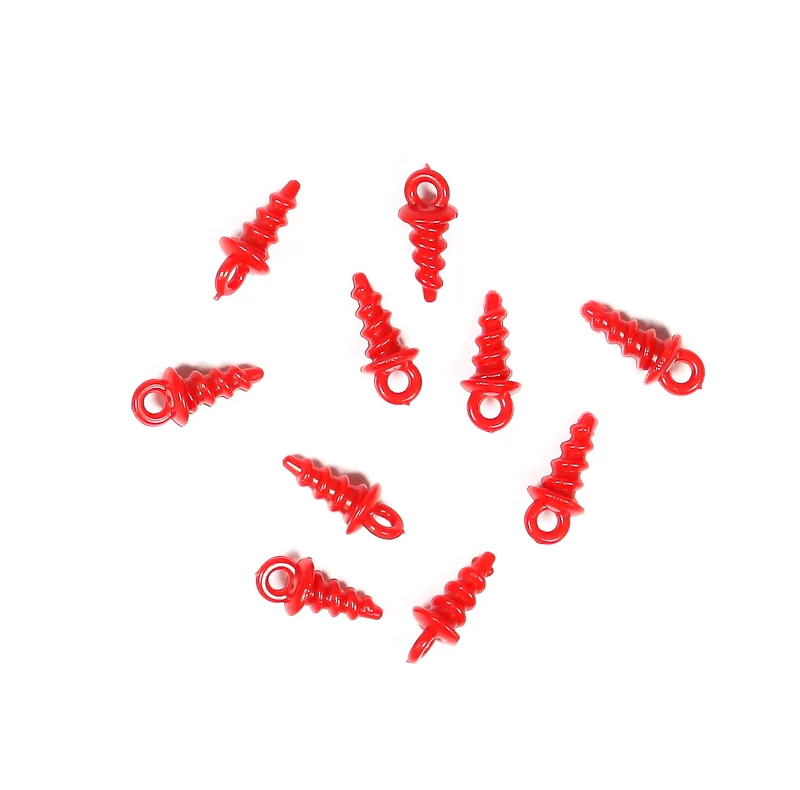 undercarp-wkretka-do-przynet-czerwona