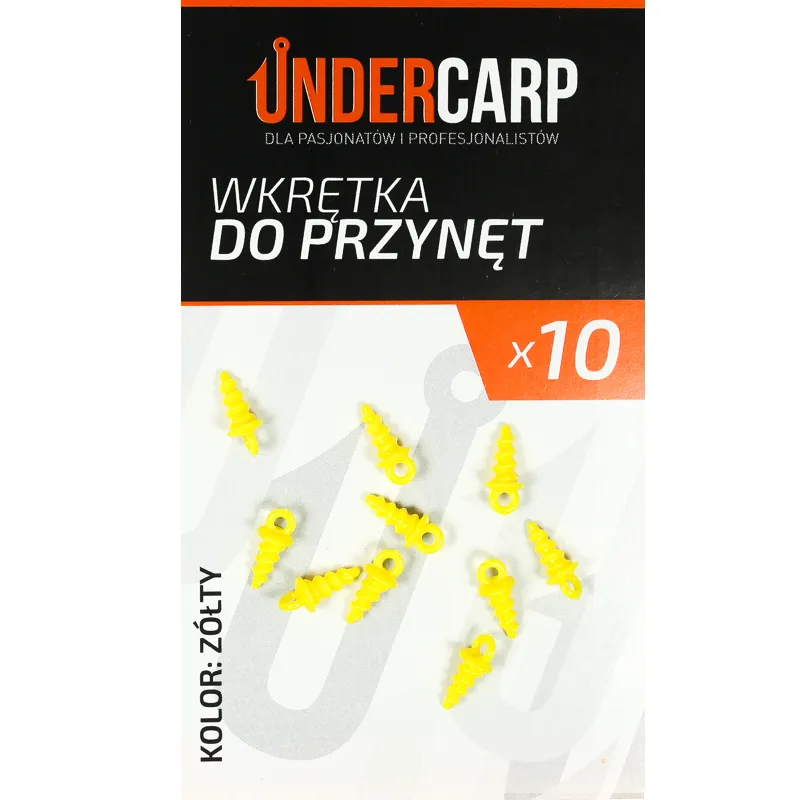 undercarp-wkretka-do-przynet-zolta
