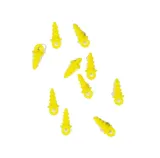 undercarp-wkretka-do-przynet-zolta-stan-nowy