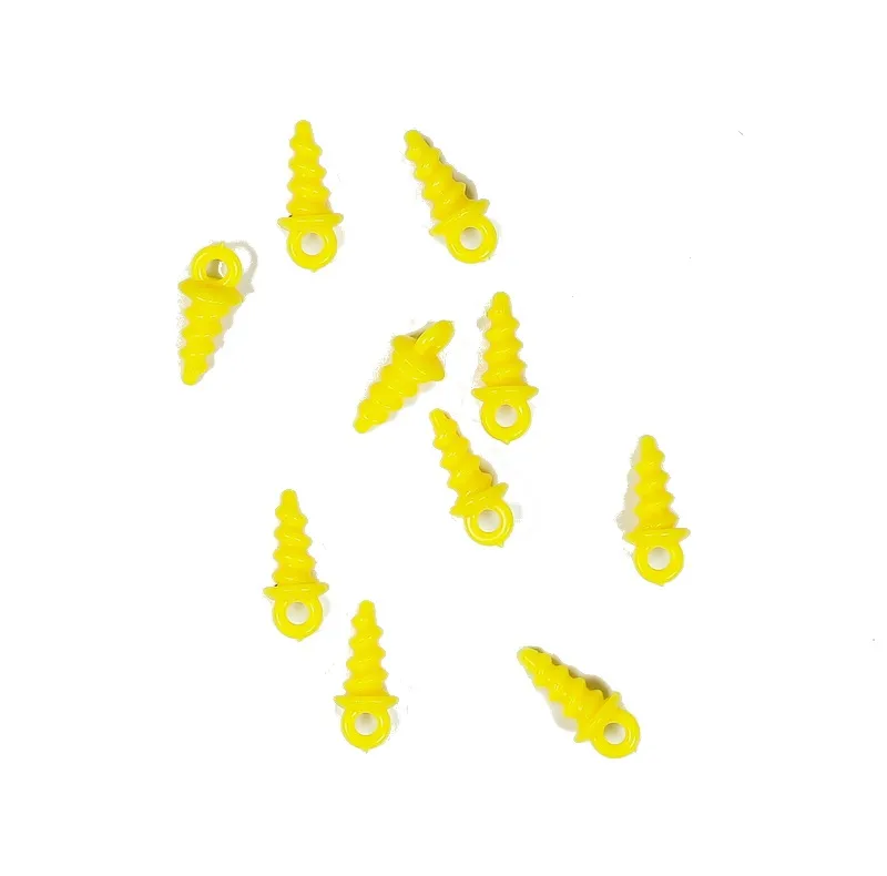 undercarp-wkretka-do-przynet-zolta