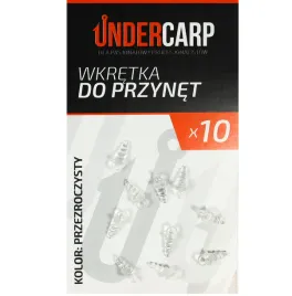 undercarp-wkretka-do-przynet-przezroczysta