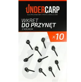 undercarp-wkret-do-przynet-z-kolkiem-8-mm