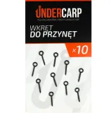 undercarp-wkret-do-przynet-8-mm