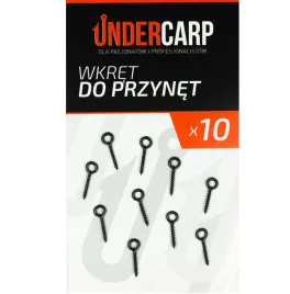undercarp-wkret-do-przynet-8-mm