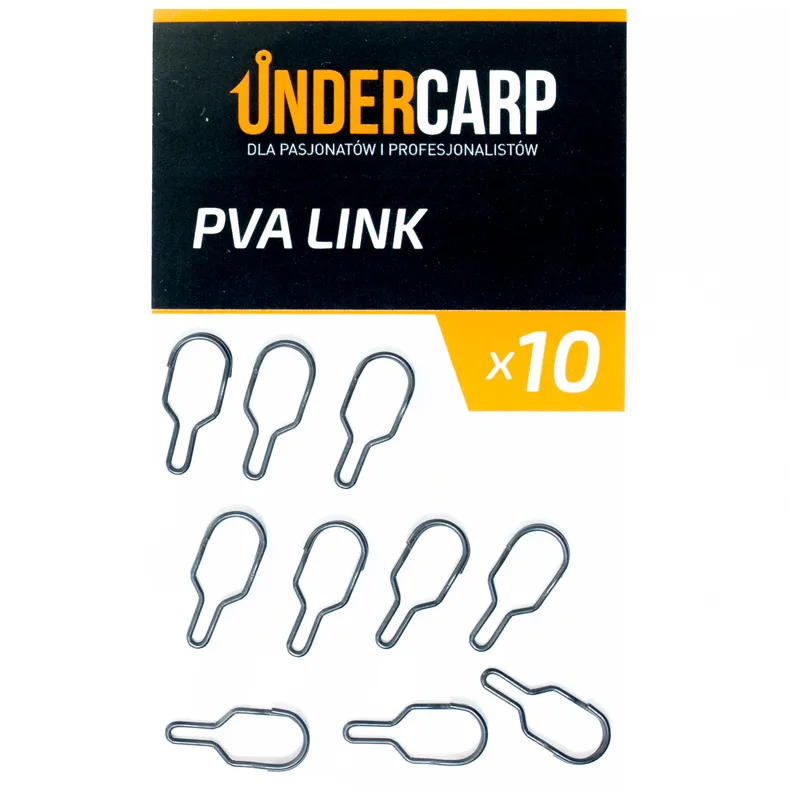 undercarp-pva-link