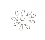 undercarp-pva-link-stan-nowy