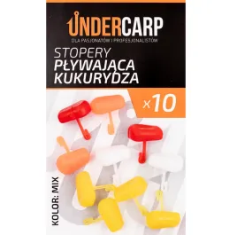 undercarp-stopery-plywajaca-kukurydza-mix