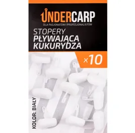 undercarp-stopery-plywajaca-kukurydza-biala