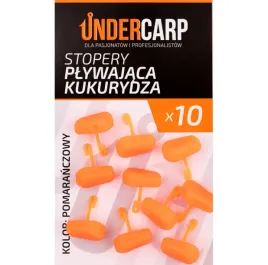 undercarp-stopery-plywajaca-kukurydza-pomaranczowa