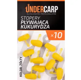 undercarp-stopery-plywajaca-kukurydza-zolty