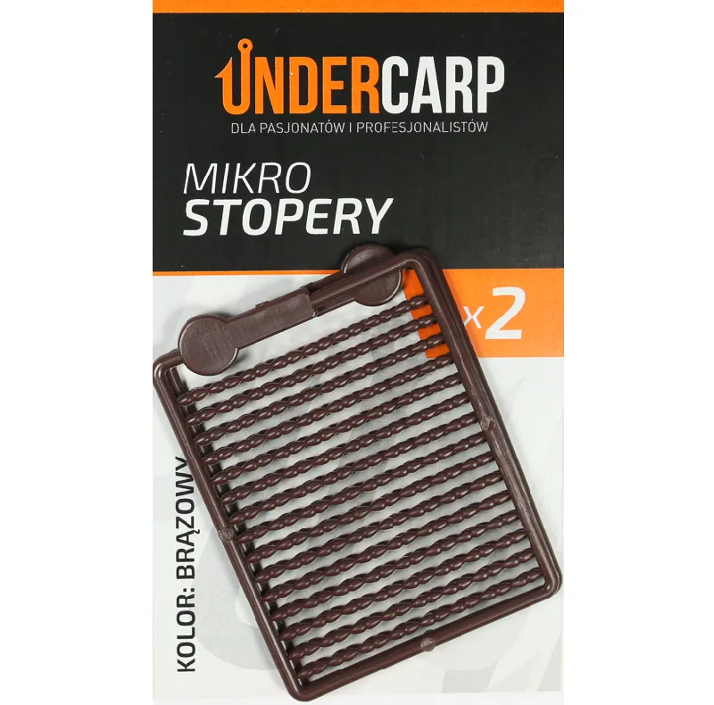 undercarp-mikro-stopery-brazowe