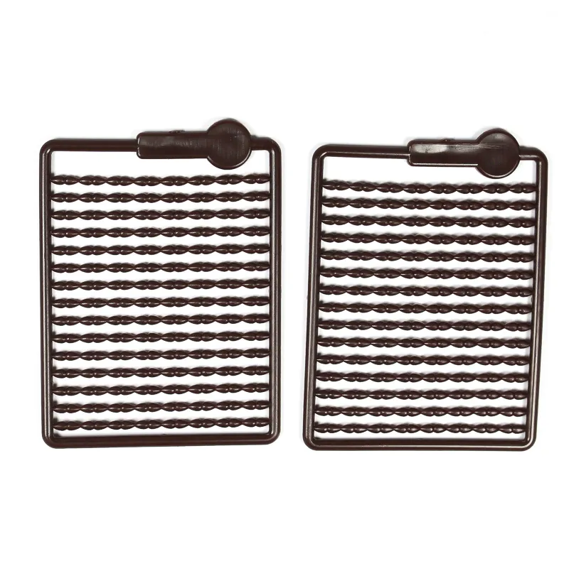 undercarp-mikro-stopery-brazowe