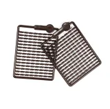 undercarp-mikro-stopery-brazowe-marka-undercarp