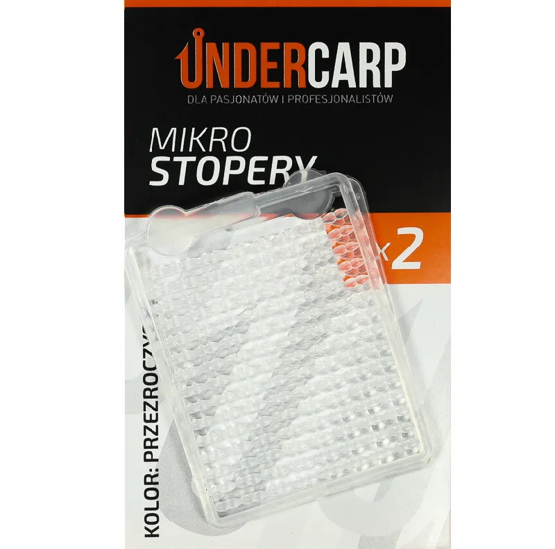 undercarp-mikro-stopery-przezroczyste