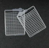 undercarp-mikro-stopery-przezroczyste-stan-nowy