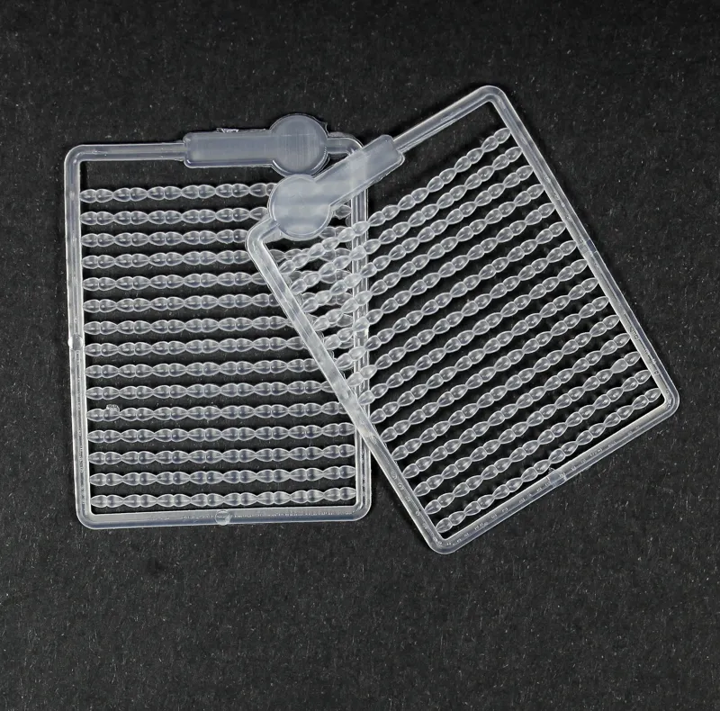 undercarp-mikro-stopery-przezroczyste