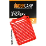 undercarp-mikro-stopery-czerwone