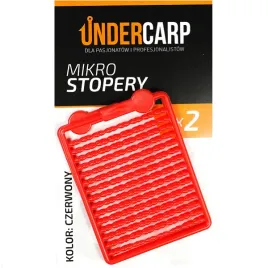 undercarp-mikro-stopery-czerwone