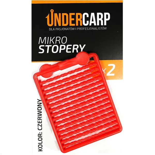 undercarp-mikro-stopery-czerwone