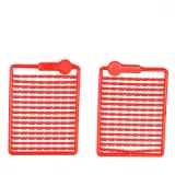 undercarp-mikro-stopery-czerwone-marka-undercarp