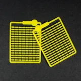 undercarp-mikro-stopery-zolte-stan-nowy