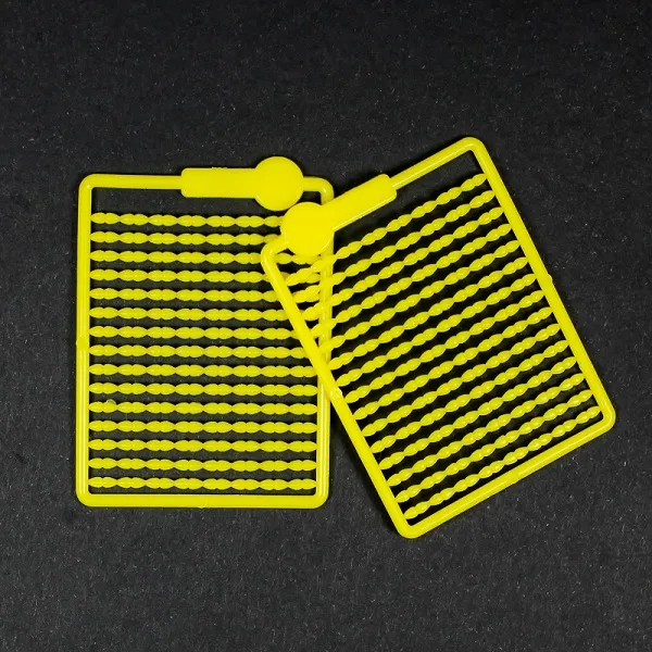 undercarp-mikro-stopery-zolte