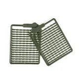 undercarp-mikro-stopery-zielone-stan-nowy