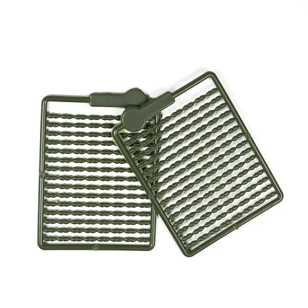 undercarp-mikro-stopery-zielone