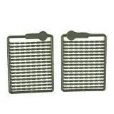 undercarp-mikro-stopery-zielone-marka-undercarp