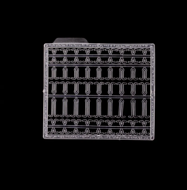 undercarp-stopery-do-pelletu-przezroczyste