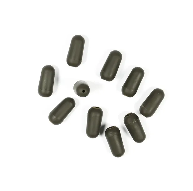 undercarp-koralik-multi-zielony-plec-produkt-uniseks