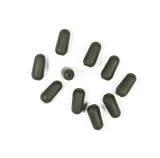 undercarp-koralik-multi-zielony-plec-produkt-uniseks