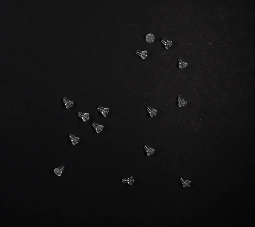 undercarp-stopery-na-haczyk-przezroczyste