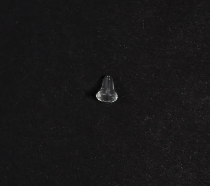 undercarp-stopery-na-haczyk-przezroczyste-marka-undercarp