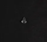 undercarp-stopery-na-haczyk-przezroczyste-marka-undercarp